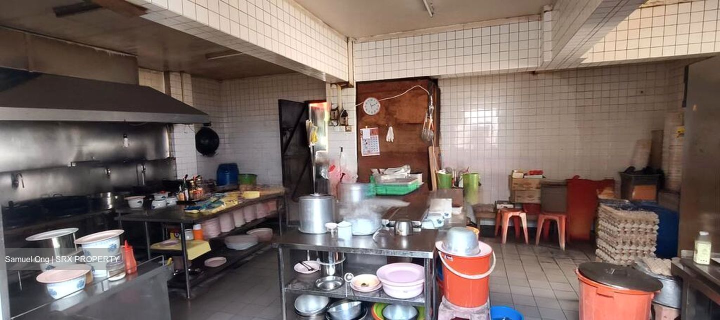 Joo Chiat Place (D15), Retail #487812361